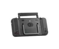 Autel EVO II Pro Rugged Bundle V3 Orange - 1151562 - zdjęcie 14